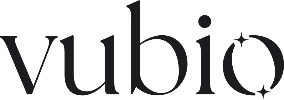Vubio